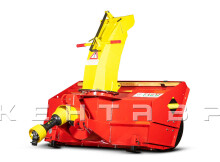 Снегоочиститель Таим CT-1500 (1,5 м)