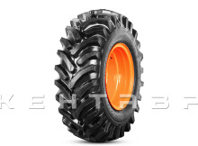 Комплект резины с дисками STD agri для Кентавр KA Т-244/344 6,00-12 / 13,6-16