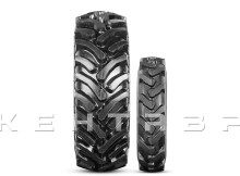 Комплект резины с дисками STD agri для Кентавр KA Т-244/344 6,00-12 / 13,6-16