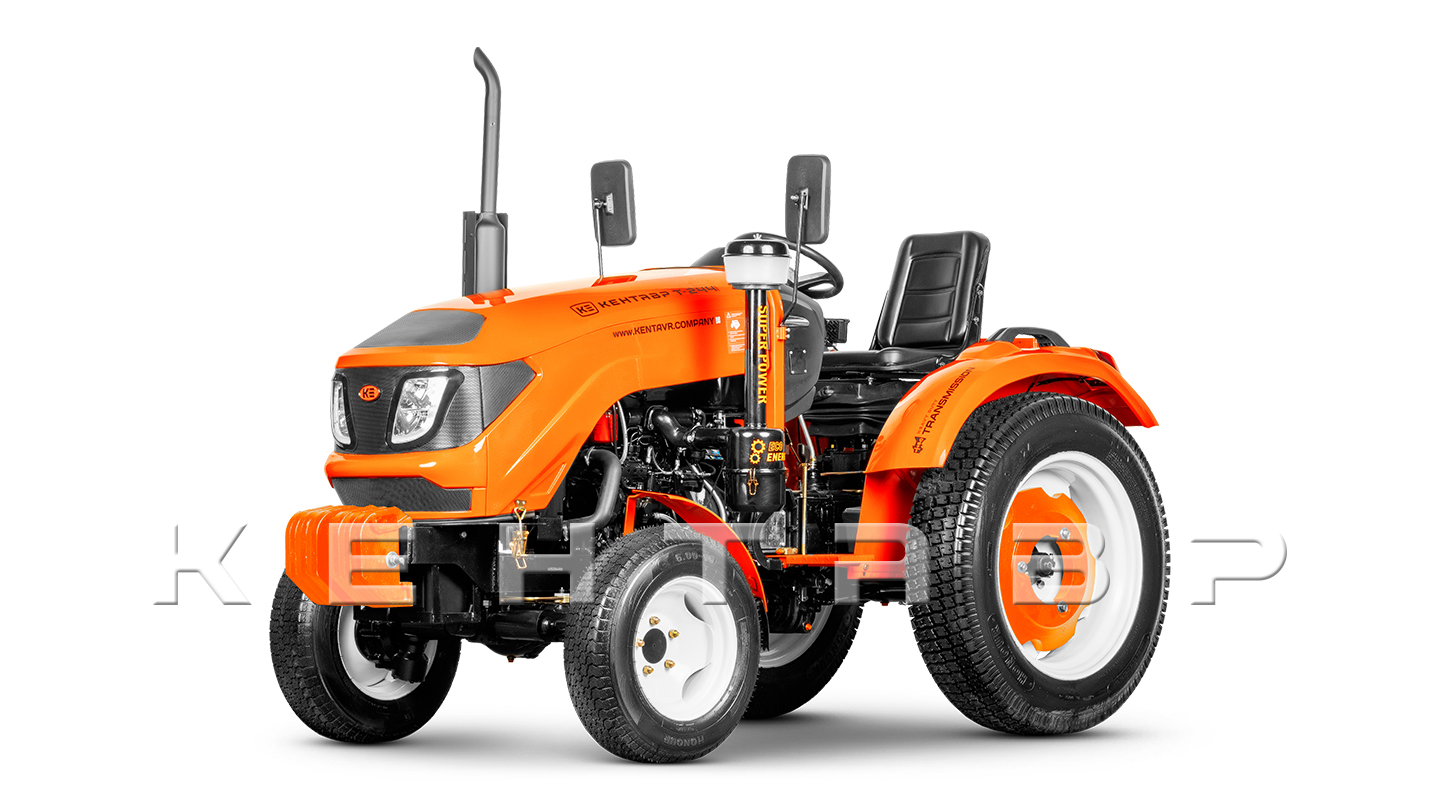 Т-244 PRO 6+2 (Toyokawa) Turf 6,00-16 / 9,50-20 (с ПСМ)