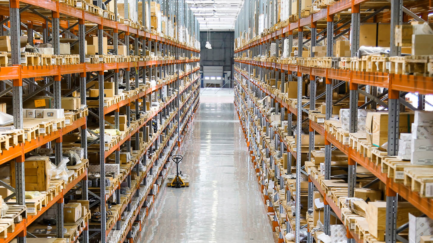 Трактор Кентавр Т-444 MASTER 9+3 (Perkins) Industrial 9.5-12 / 10.8 -20 (с ПСМ) 0
